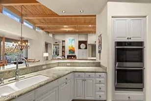 11166 E Prospect Point Dr, Scottsdale, AZ 85262 - Photo 11