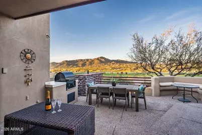 11166 E Prospect Point Drive, Scottsdale, AZ 85262 - Photo 25