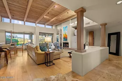 11166 E Prospect Point Drive, Scottsdale, AZ 85262 - Photo 5