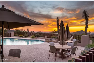 11166 E Prospect Point Drive, Scottsdale, AZ 85262 - Photo 33