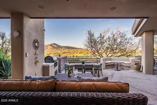 11166 E Prospect Point Dr, Scottsdale, AZ 85262 - Photo 23