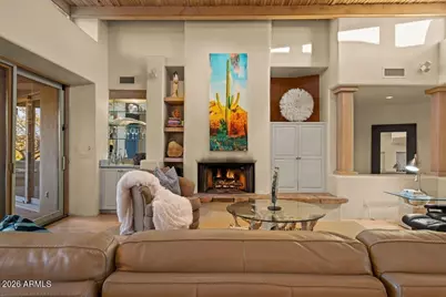 11166 E Prospect Point Drive, Scottsdale, AZ 85262 - Photo 7