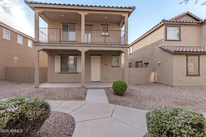 931 E Agua Fria Lane, Avondale, AZ 85323 - Photo 1