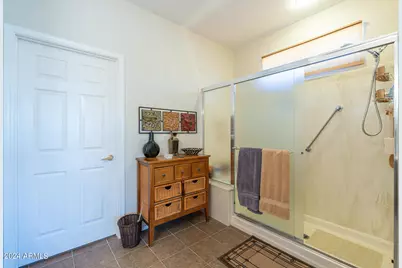 20340 N Canyon Whisper Drive, Surprise, AZ 85387 - Photo 27