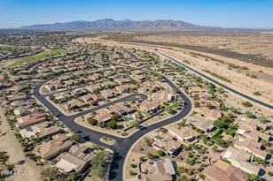 20340 N Canyon Whisper Dr, Surprise, AZ 85387 - Photo 37