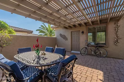 20340 N Canyon Whisper Drive, Surprise, AZ 85387 - Photo 5