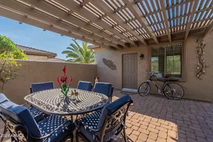 20340 N Canyon Whisper Dr, Surprise, AZ 85387 - Photo 5