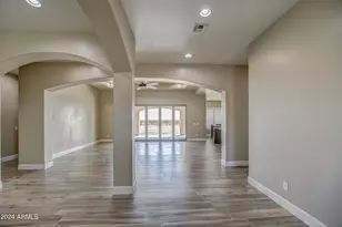 29923 W Melvin St, Buckeye, AZ 85396 - Photo 3