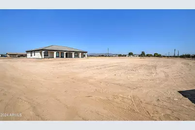 29923 W Melvin Street, Buckeye, AZ 85396 - Photo 63