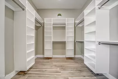 29923 W Melvin Street, Buckeye, AZ 85396 - Photo 9