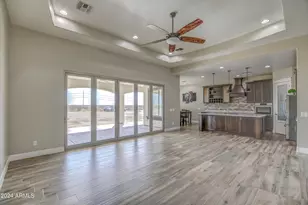 29923 W Melvin St, Buckeye, AZ 85396 - Photo 7