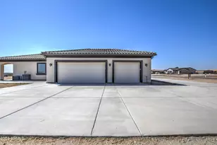 29923 W Melvin St, Buckeye, AZ 85396 - Photo 15