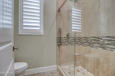 29923 W Melvin Street, Buckeye, AZ 85396 - Photo 57