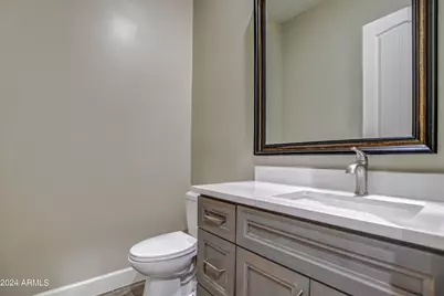 29923 W Melvin Street, Buckeye, AZ 85396 - Photo 51