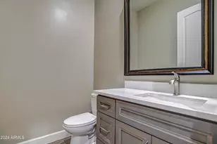 29923 W Melvin St, Buckeye, AZ 85396 - Photo 51