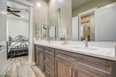 29923 W Melvin Street, Buckeye, AZ 85396 - Photo 55