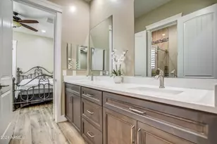 29923 W Melvin St, Buckeye, AZ 85396 - Photo 55