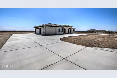 29923 W Melvin Street, Buckeye, AZ 85396 - Photo 13