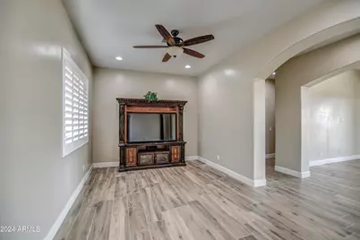 29923 W Melvin Street, Buckeye, AZ 85396 - Photo 19