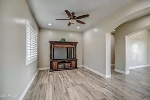 29923 W Melvin St, Buckeye, AZ 85396 - Photo 19