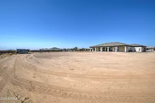 29923 W Melvin St, Buckeye, AZ 85396 - Photo 65