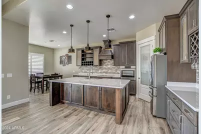 29923 W Melvin Street, Buckeye, AZ 85396 - Photo 25