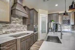 29923 W Melvin St, Buckeye, AZ 85396 - Photo 33