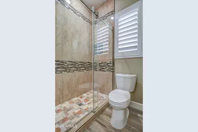 29923 W Melvin Street, Buckeye, AZ 85396 - Photo 49