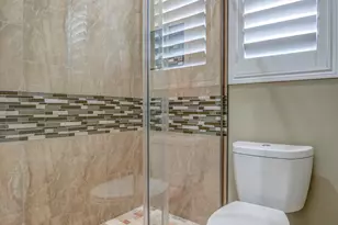 29923 W Melvin St, Buckeye, AZ 85396 - Photo 49