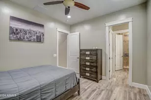 29923 W Melvin St, Buckeye, AZ 85396 - Photo 47