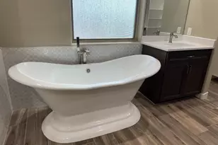 29923 W Melvin St, Buckeye, AZ 85396 - Photo 39