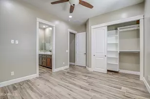 29923 W Melvin St, Buckeye, AZ 85396 - Photo 59