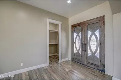 29923 W Melvin Street, Buckeye, AZ 85396 - Photo 17