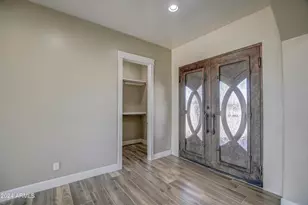 29923 W Melvin St, Buckeye, AZ 85396 - Photo 17