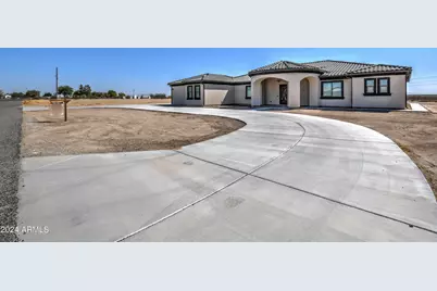 29923 W Melvin Street, Buckeye, AZ 85396 - Photo 11