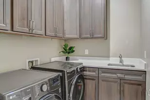 29923 W Melvin St, Buckeye, AZ 85396 - Photo 61