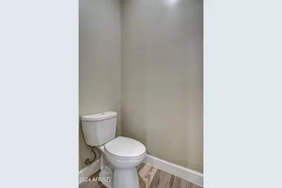 29923 W Melvin Street, Buckeye, AZ 85396 - Photo 43