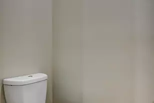 29923 W Melvin St, Buckeye, AZ 85396 - Photo 43