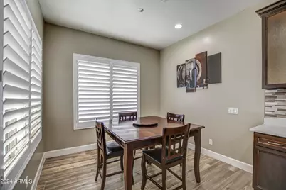 29923 W Melvin Street, Buckeye, AZ 85396 - Photo 35