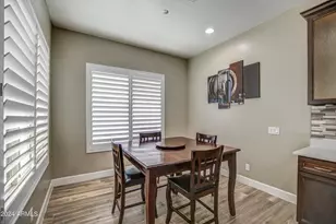 29923 W Melvin St, Buckeye, AZ 85396 - Photo 35