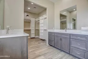 29923 W Melvin St, Buckeye, AZ 85396 - Photo 41