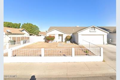 1408 E Carson Road, Phoenix, AZ 85042 - Photo 1