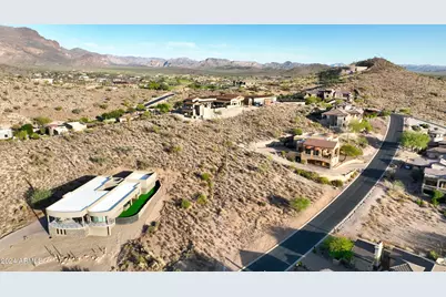 4121 S Camino De Vida -- #114, Gold Canyon, AZ 85118 - Photo 9