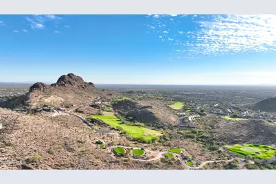 4121 S Camino De Vida -- #114, Gold Canyon, AZ 85118 - Photo 31
