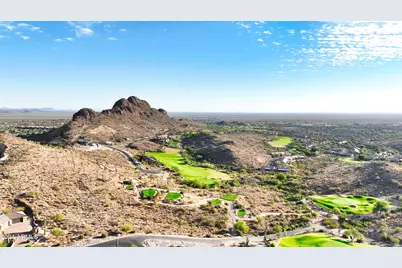 4121 S Camino De Vida -- #114, Gold Canyon, AZ 85118 - Photo 15