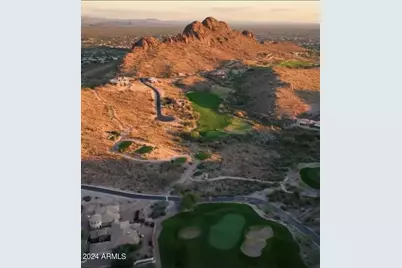 4121 S Camino De Vida -- #114, Gold Canyon, AZ 85118 - Photo 33
