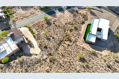 4121 S Camino De Vida -- #114, Gold Canyon, AZ 85118 - Photo 21