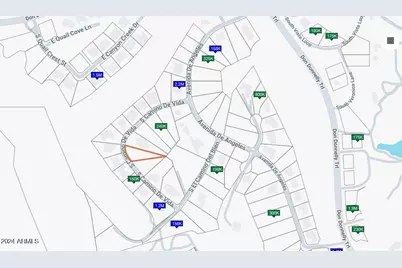 4121 S Camino De Vida -- #114, Gold Canyon, AZ 85118 - Photo 7