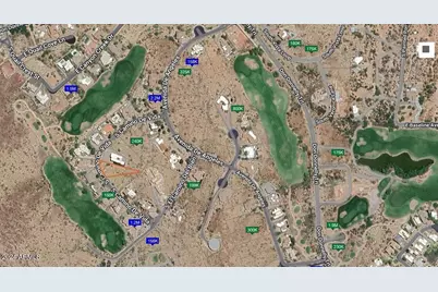 4121 S Camino De Vida -- #114, Gold Canyon, AZ 85118 - Photo 23