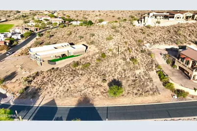 4121 S Camino De Vida -- #114, Gold Canyon, AZ 85118 - Photo 13